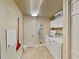 Dunes of Crystal Beach by SVR