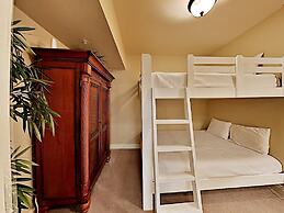 Dunes of Crystal Beach by SVR