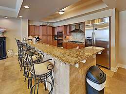 Dunes of Crystal Beach by SVR