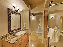 Dunes of Crystal Beach by SVR