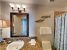 Dunes of Crystal Beach by SVR