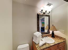 Dunes of Crystal Beach by SVR