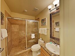 Dunes of Crystal Beach by SVR