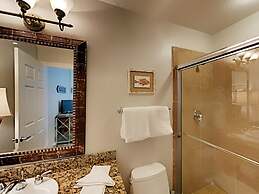 Dunes of Crystal Beach by SVR