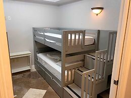 Dunes of Crystal Beach by SVR