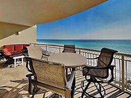 Dunes of Crystal Beach by SVR