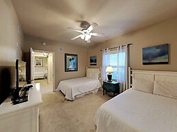 Dunes of Crystal Beach by SVR