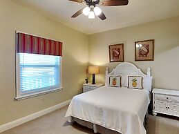 Dunes of Crystal Beach by SVR