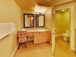 Dunes of Crystal Beach by SVR