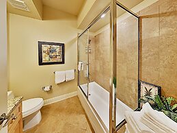 Dunes of Crystal Beach by SVR