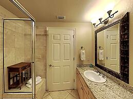 Dunes of Crystal Beach by SVR