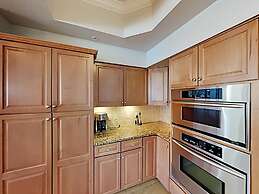 Dunes of Crystal Beach by SVR