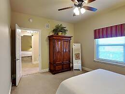 Dunes of Crystal Beach by SVR