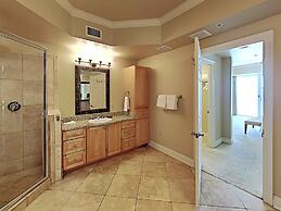 Dunes of Crystal Beach by SVR