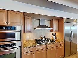 Dunes of Crystal Beach by SVR