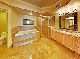 Dunes of Crystal Beach by SVR