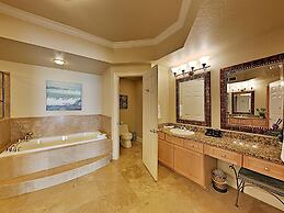 Dunes of Crystal Beach by SVR