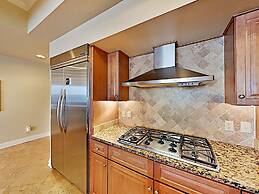 Dunes of Crystal Beach by SVR