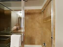 Dunes of Crystal Beach by SVR