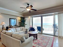 Dunes of Crystal Beach by SVR