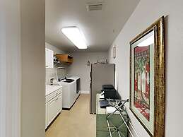 Dunes of Crystal Beach by SVR