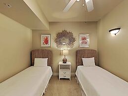 Dunes of Crystal Beach by SVR