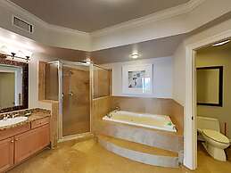 Dunes of Crystal Beach by SVR