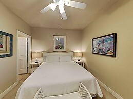 Dunes of Crystal Beach by SVR