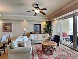 Dunes of Crystal Beach by SVR