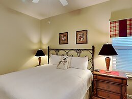 Dunes of Crystal Beach by SVR