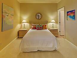 Dunes of Crystal Beach by SVR