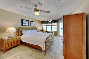 Emerald Towers West by Southern Vacation Rentals