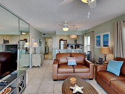 Emerald Towers West by Southern Vacation Rentals