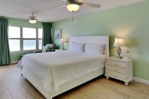 Emerald Towers West by Southern Vacation Rentals