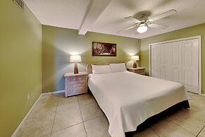 Emerald Towers West by Southern Vacation Rentals