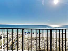 Emerald Towers West by Southern Vacation Rentals