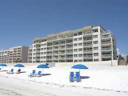 Emerald Towers West by Southern Vacation Rentals
