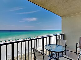 Emerald Towers West by Southern Vacation Rentals
