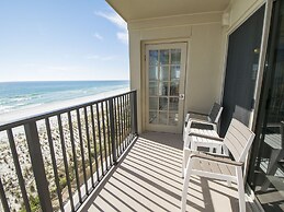 Emerald Towers West by Southern Vacation Rentals