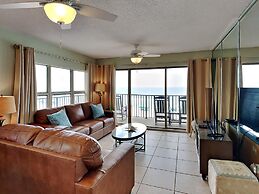 Emerald Towers West by Southern Vacation Rentals