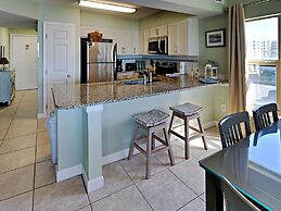 Emerald Towers West by Southern Vacation Rentals
