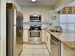 Emerald Towers West by Southern Vacation Rentals