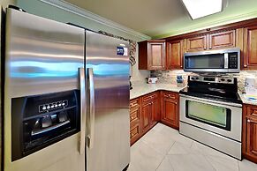 Emerald Isle by Southern Vacation Rentals