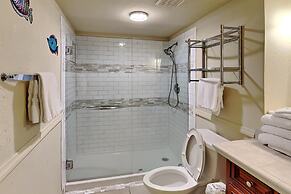 Emerald Isle by Southern Vacation Rentals