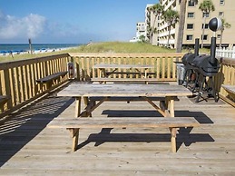 Emerald Isle by Southern Vacation Rentals