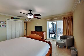 Emerald Isle by Southern Vacation Rentals