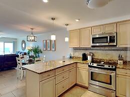 Emerald Isle by Southern Vacation Rentals