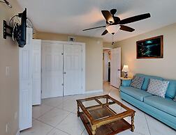 Emerald Isle by Southern Vacation Rentals