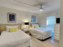 Emerald Isle by Southern Vacation Rentals