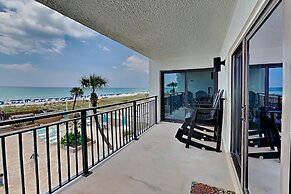 Emerald Isle by Southern Vacation Rentals